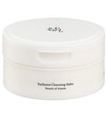 https://allurify.pk/products/beauty-of-joseon-radiance-cleansing-balm
