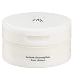 https://allurify.pk/products/beauty-of-joseon-radiance-cleansing-balm