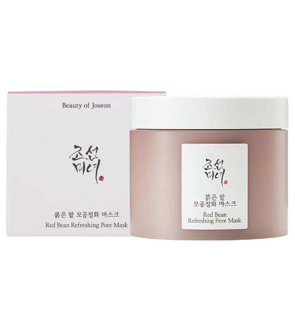 https://allurify.pk/products/beauty-of-joseon-red-bean-refreshing-pore-mask