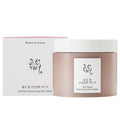 https://allurify.pk/products/beauty-of-joseon-red-bean-refreshing-pore-mask