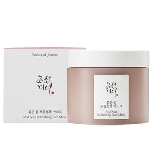 https://allurify.pk/products/beauty-of-joseon-red-bean-refreshing-pore-mask