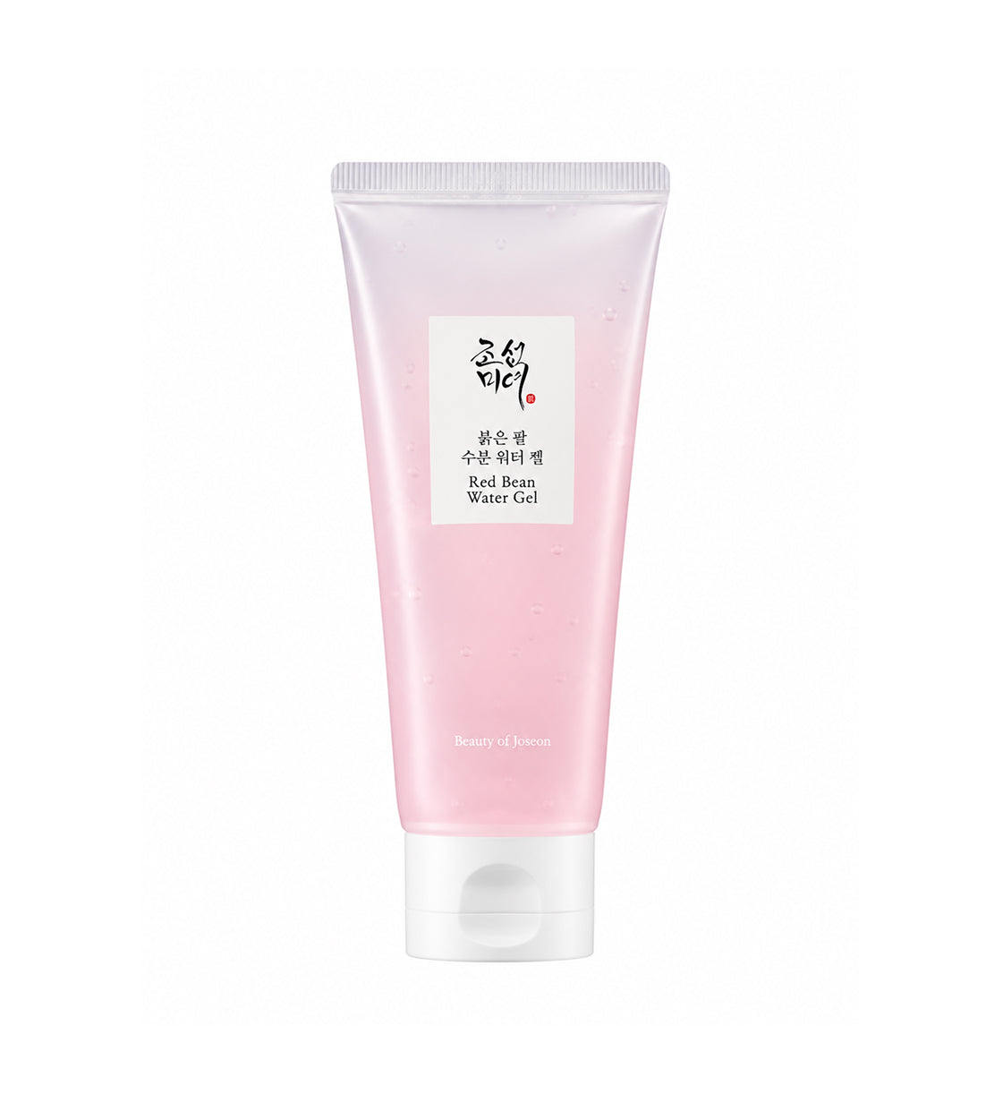 Beauty Of Joseon Red Bean Water Gel
