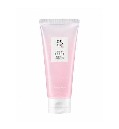 Beauty Of Joseon Red Bean Water Gel