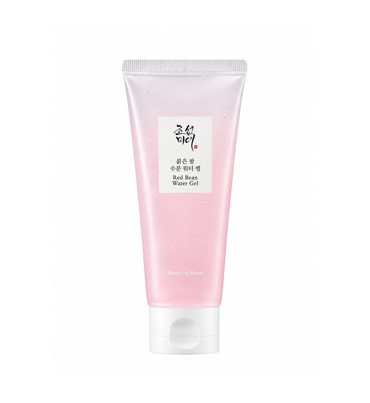 Beauty Of Joseon Red Bean Water Gel