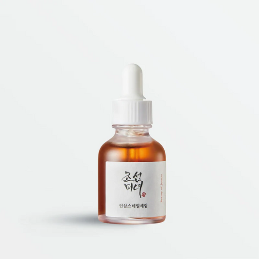 https://allurify.pk/products/beauty-of-joseon-revive-serum-ginseng-snail-mucin-1?variant=51765255012668