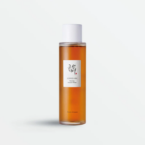https://allurify.pk/products/beauty-of-joseon-ginseng-cleansing-oil?_pos=1&_psq=Beauty+of+Joseon+Ginseng+Cleansing+Oil&_ss=e&_v=1.0&variant=50143679611196
