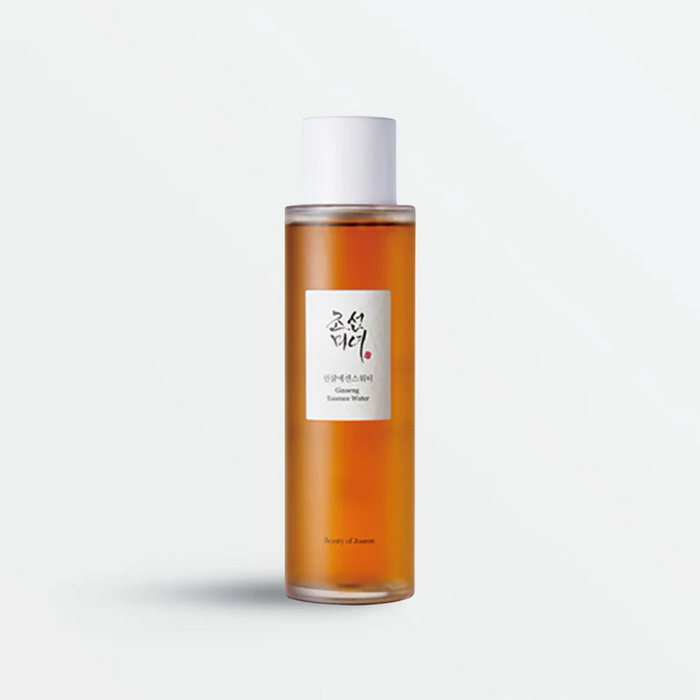 Beauty Of Joseon Ginseng Cleansing Oil