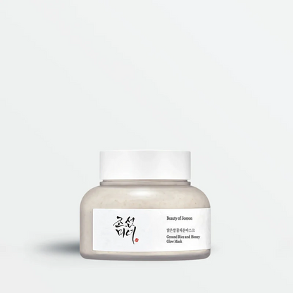 https://allurify.pk/products/beauty-of-joseon-ground-rice-and-honey-glow-mask?_pos=1&_psq=Beauty+of+Joseon+Ground+Rice+and+Honey+Glow+Mask&_ss=e&_v=1.0&variant=50180613636412