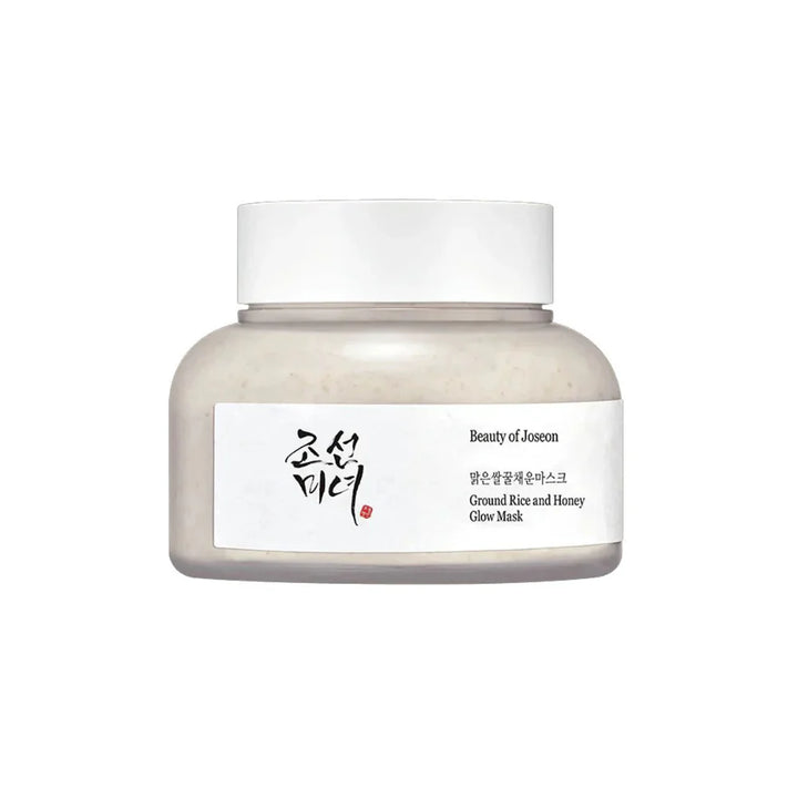 https://allurify.pk/products/beauty-of-joseon-ground-rice-and-honey-glow-mask?utm_source=copyToPasteBoard&utm_medium=product-links&utm_content=web