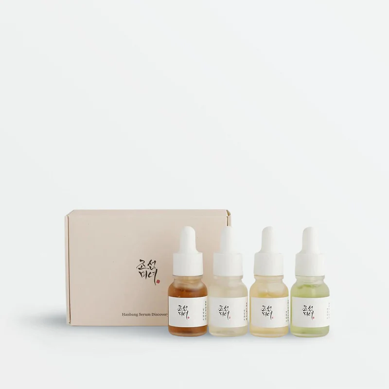https://allurify.pk/products/beauty-of-joseon-hanbang-serum-discovery-kit?_pos=1&_psq=Beauty+of+Joseon+Hanbang+Serum+Discovery+Kit&_ss=e&_v=1.0
