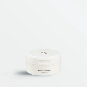 https://allurify.pk/products/beauty-of-joseon-radiance-cleansing-balm?_pos=1&_psq=Beauty+of+Joseon+Radiance+Cleansing+Balm&_ss=e&_v=1.0&variant=49833495331132