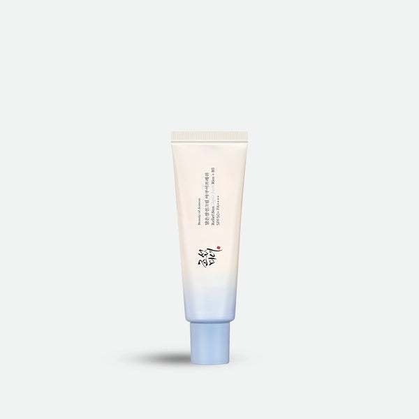https://allurify.pk/products/beauty-of-joseon-relief-sun-aqua-fresh-rice-b5-spf50-pa?_pos=1&_psq=Beauty+of+Joseon+Relief+Sun+Aqua-Fresh+%3A+Rice+%2B+B5+%28SPF50%2B+PA%2B%2B%2B%2B%29&_ss=e&_v=1.0&variant=50150814712124