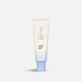 https://allurify.pk/collections/beauty-of-joseon/products/beauty-of-joseon-relief-sun-aqua-fresh-rice-b5-spf50-pa?variant=50150814712124