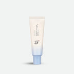 https://allurify.pk/collections/beauty-of-joseon/products/beauty-of-joseon-relief-sun-aqua-fresh-rice-b5-spf50-pa?variant=50150814712124