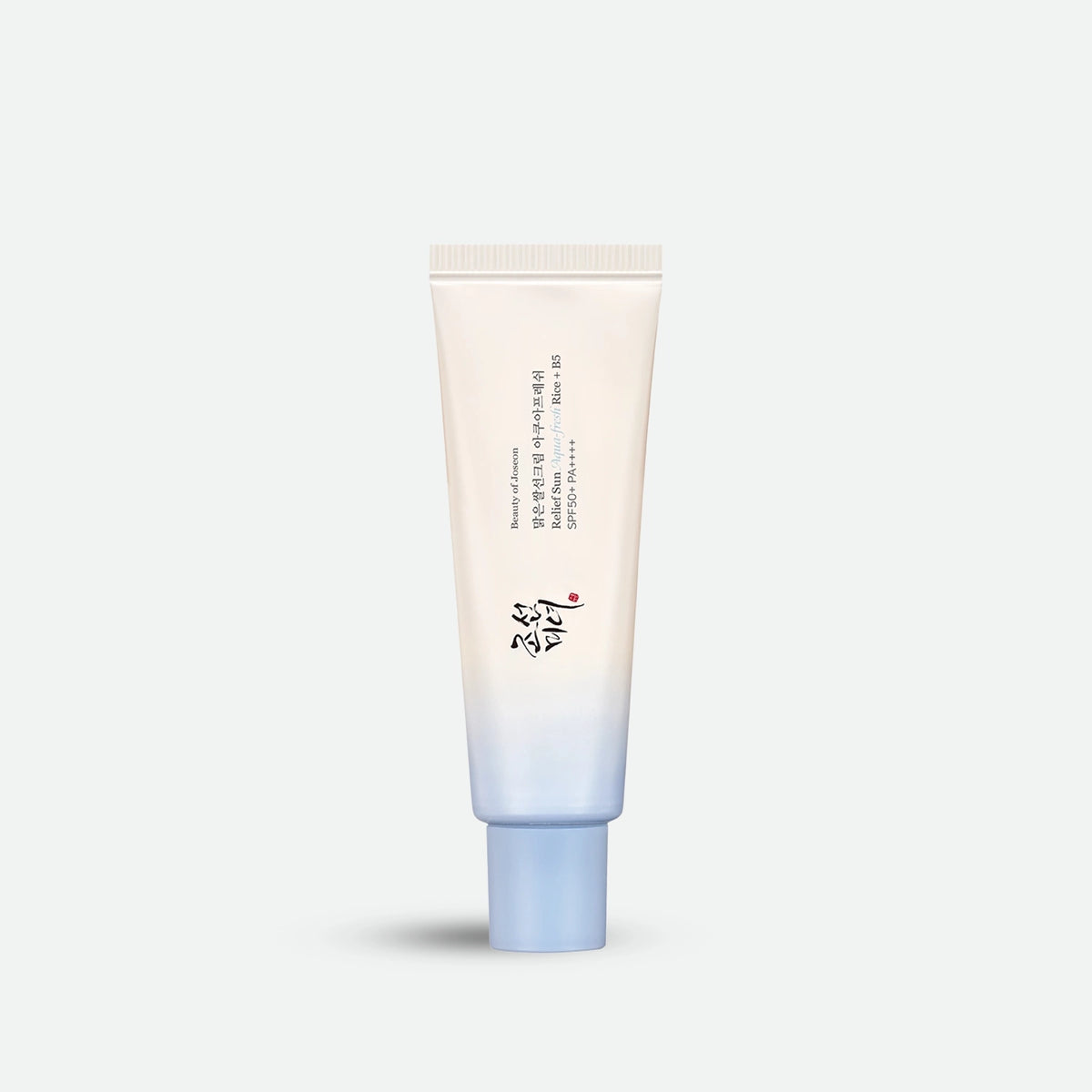 https://allurify.pk/collections/beauty-of-joseon/products/beauty-of-joseon-relief-sun-aqua-fresh-rice-b5-spf50-pa?variant=50150814712124