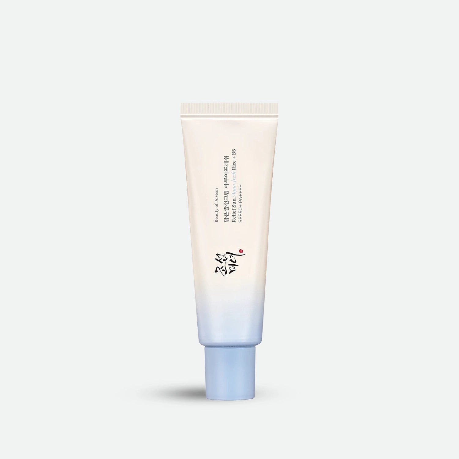 https://allurify.pk/collections/beauty-of-joseon/products/beauty-of-joseon-relief-sun-aqua-fresh-rice-b5-spf50-pa?variant=50150814712124