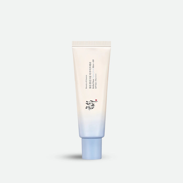 https://allurify.pk/collections/beauty-of-joseon/products/beauty-of-joseon-relief-sun-aqua-fresh-rice-b5-spf50-pa?variant=50150814712124