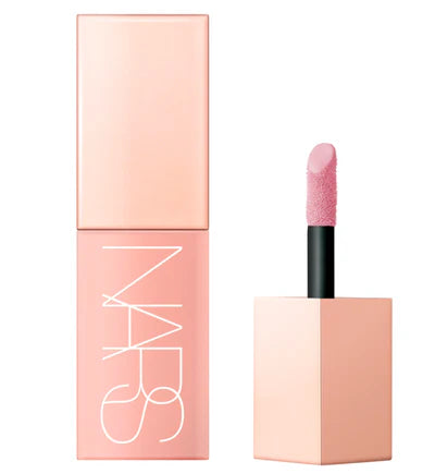 https://allurify.pk/products/nars-afterglow-liquid-blush