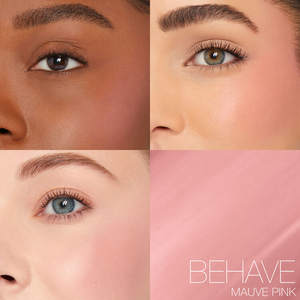 NARS Afterglow Liquid Blush NARS