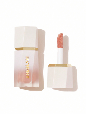 Sheglam Glow Bloom Liquid Highlighter Sheglam