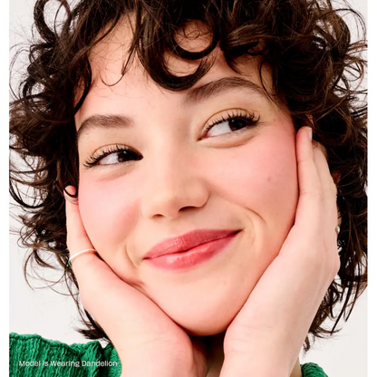 Benefit Cheeky Love Letter Bronzer & Blush Palette