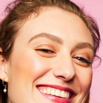 Benefit The Great Brow Basics Shade 4