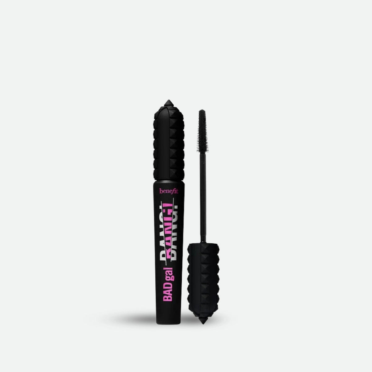 Benefit Badgal Bang! Volumising Mascara Benefit