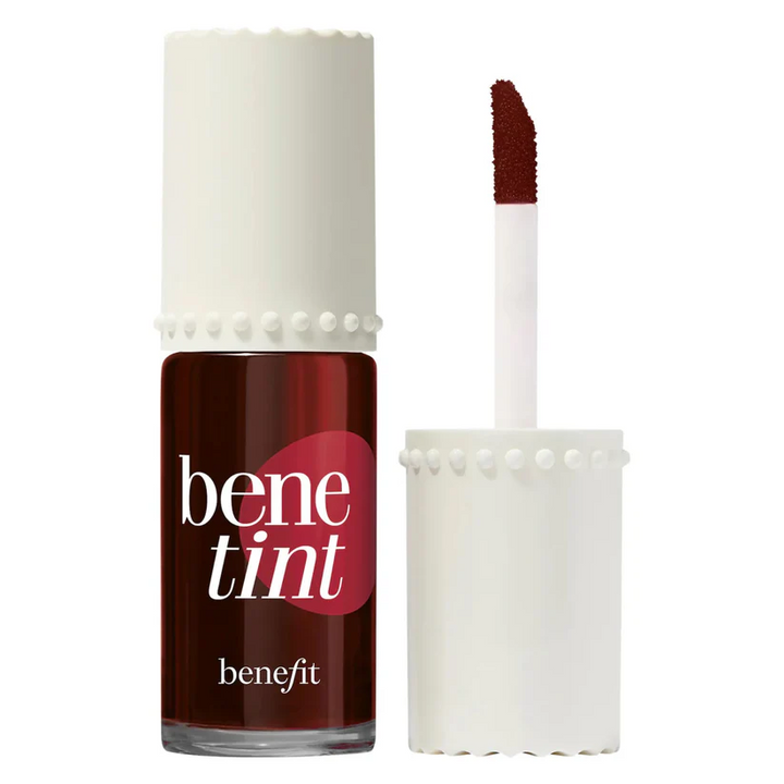 https://allurify.pk/products/benefit-cosmetics-benetint-cheek-lip-stain?variant=52092028977468