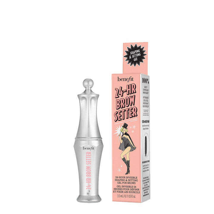 Benefit Cosmetics 24-H Brow Setter