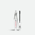 Benefit Cosmetics 24-H Brow Setter