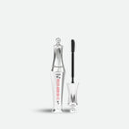Benefit Cosmetics 24-H Brow Setter