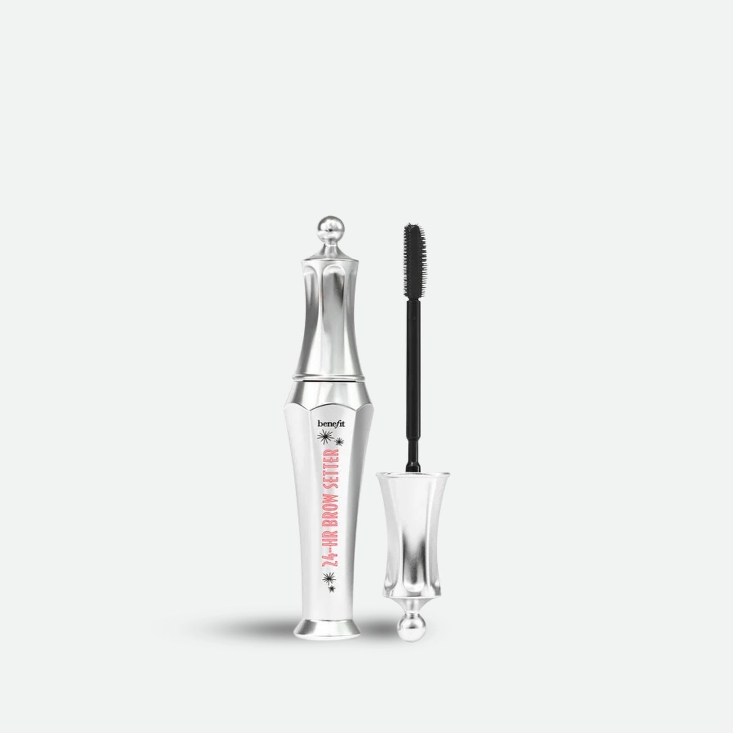 Benefit Cosmetics 24-H Brow Setter