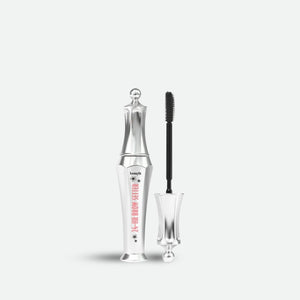 Benefit Cosmetics 24-H Brow Setter Benefit