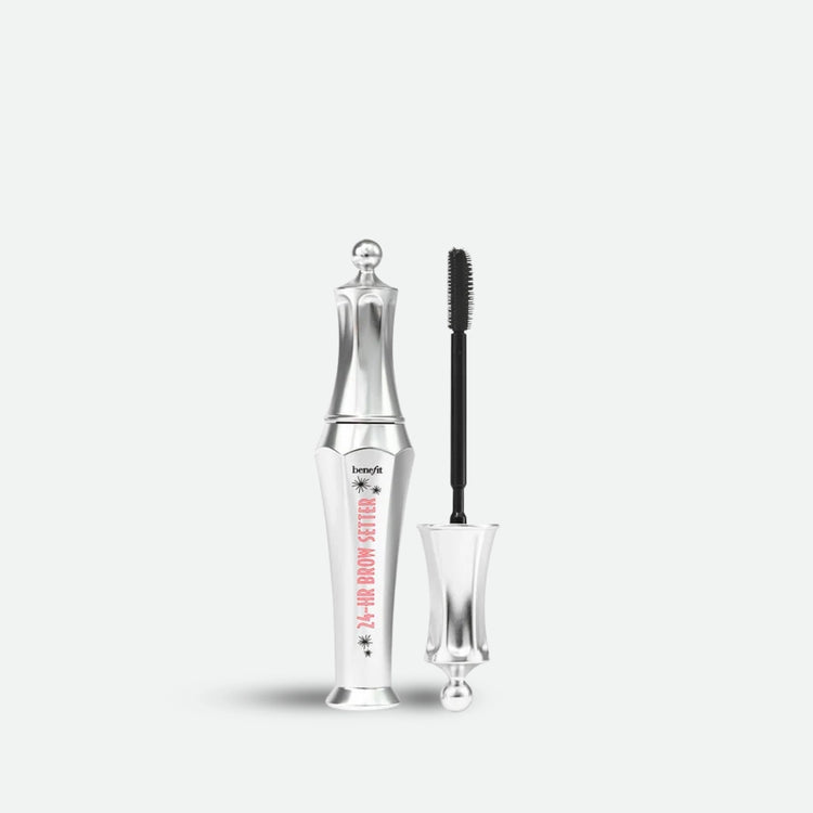 Benefit Cosmetics 24-H Brow Setter
