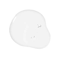 Benefit Cosmetics 24-H Brow Setter