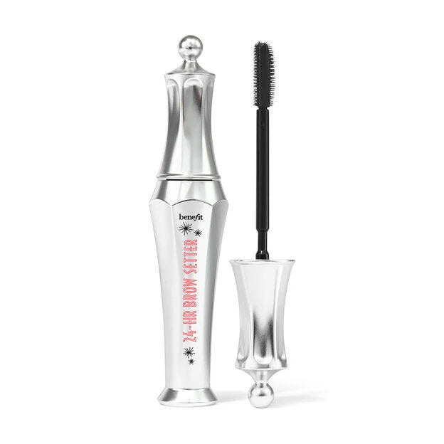 Benefit Cosmetics 24-H Brow Setter