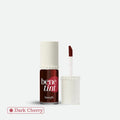 https://allurify.pk/collections/benefit/products/benefit-cosmetics-benetint-cheek-lip-stain?variant=52092029043004