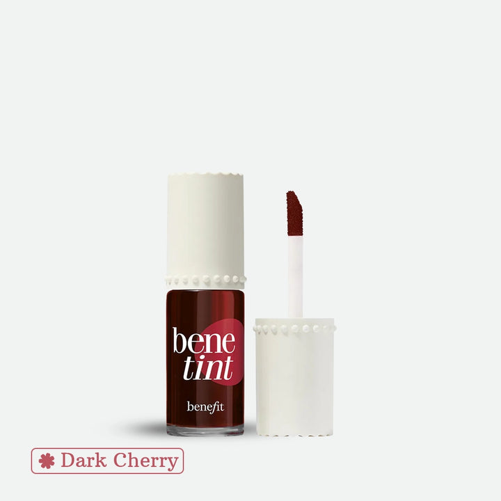 https://allurify.pk/collections/benefit/products/benefit-cosmetics-benetint-cheek-lip-stain?variant=52092029043004