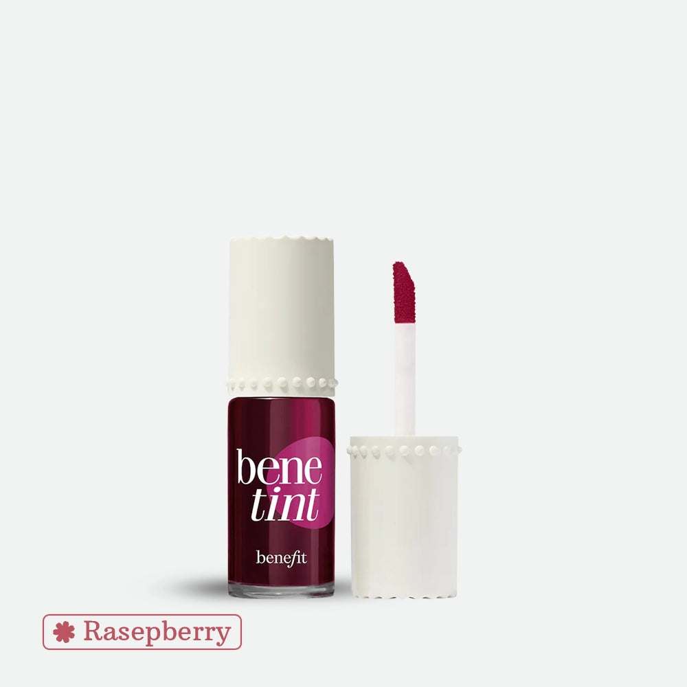 https://allurify.pk/collections/benefit/products/benefit-cosmetics-benetint-cheek-lip-stain?variant=52092029043004