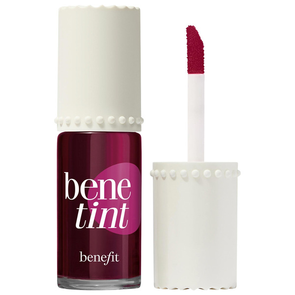 https://allurify.pk/products/benefit-cosmetics-benetint-cheek-lip-stain?variant=52092028977468