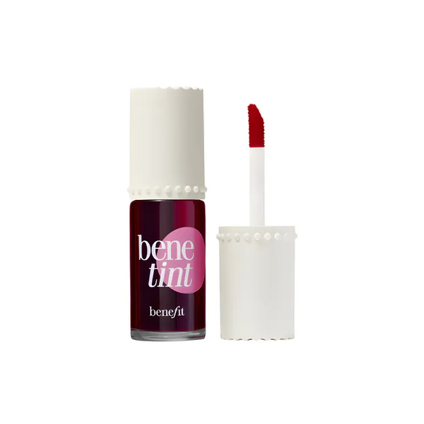 https://allurify.pk/products/benefit-cosmetics-benetint-cheek-lip-stain?variant=52092028977468