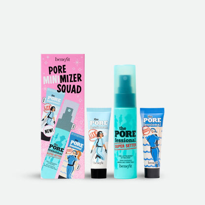 https://allurify.pk/products/benefit-join-the-porefessionals-minis-trio-set?_pos=1&_psq=Benefit+Join+the+POREfessionals+Minis+Trio+Set&_ss=e&_v=1.0