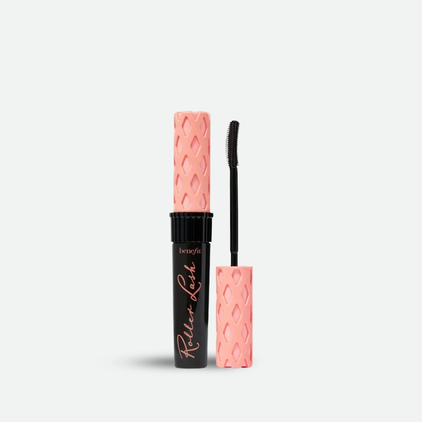 https://allurify.pk/products/benefit-roller-lash-super-curling-lifting-mascara-black?_pos=1&_psq=Benefit+Roller+Lash+Super-Curling+%26+Lifting+Mascara+-+Black&_ss=e&_v=1.0&variant=51696301605180