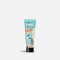 https://allurify.pk/products/benefit-the-porefessional-face-primer-mini?_pos=1&_psq=Benefit+The+POREfessional+Face+Primer+Mini&_ss=e&_v=1.0