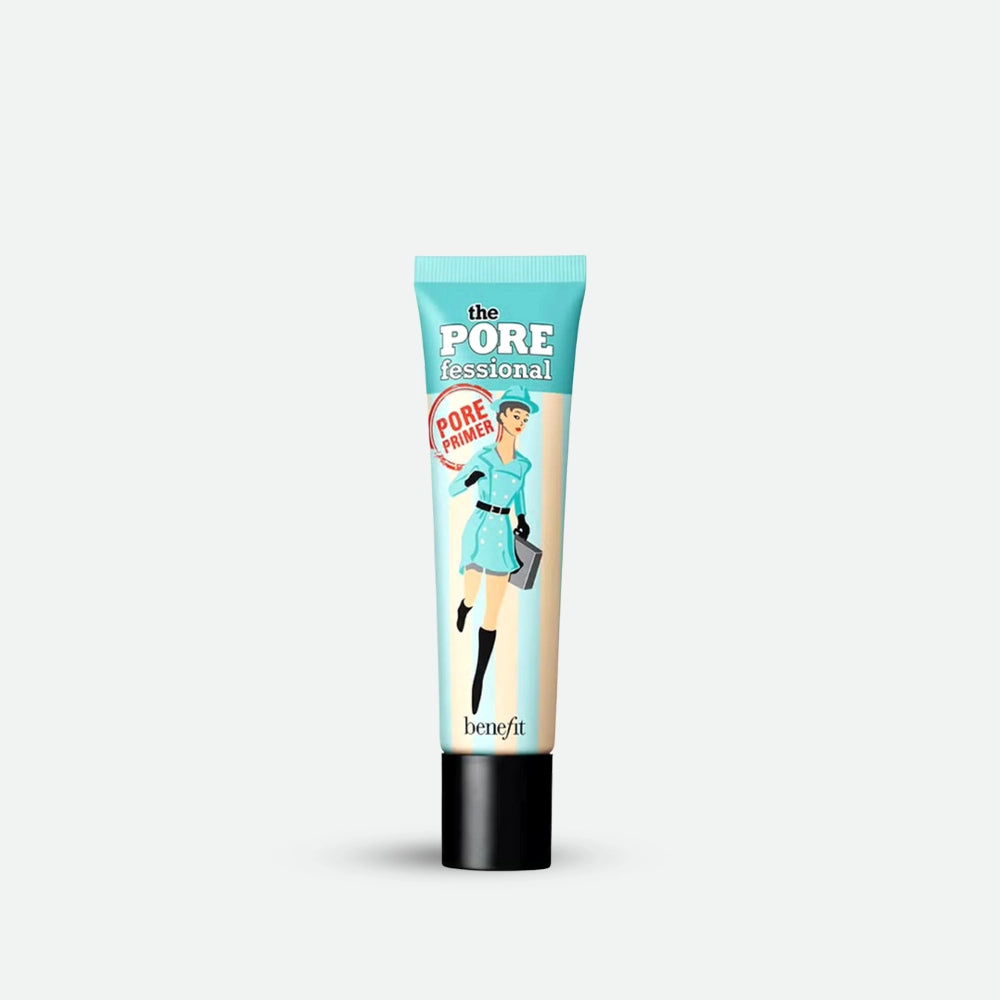 https://allurify.pk/products/benefit-the-porefessional-pore-minimizing-primer?_pos=1&_psq=Benefit+The+POREfessional+Pore+Minimizing+Primer&_ss=e&_v=1.0&variant=48491201560892