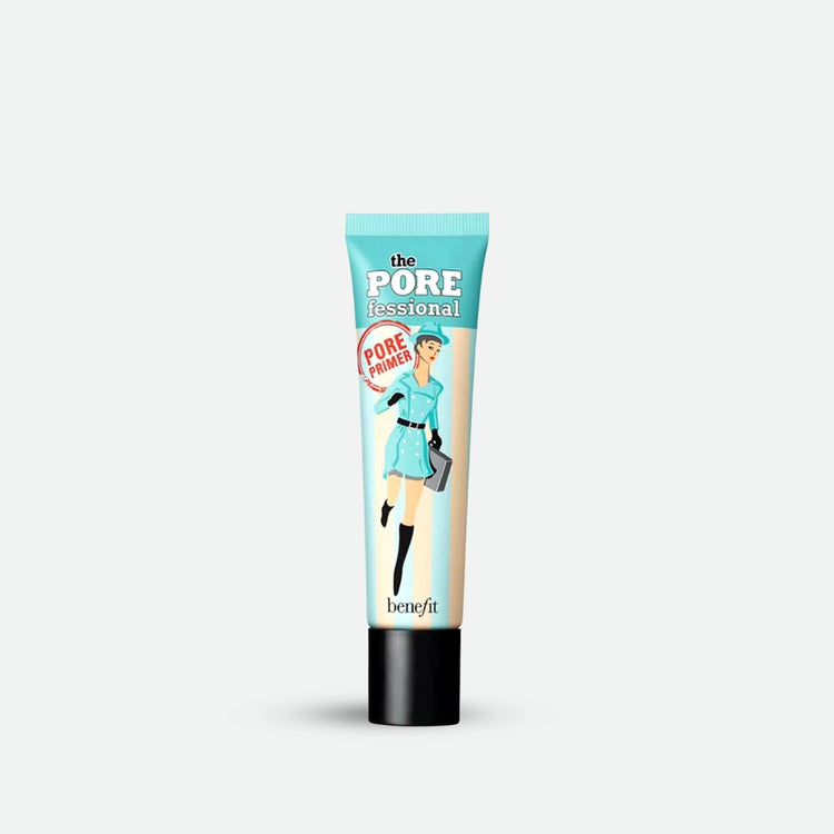 https://allurify.pk/products/benefit-the-porefessional-pore-minimizing-primer?_pos=1&_psq=Benefit+The+POREfessional+Pore+Minimizing+Primer&_ss=e&_v=1.0&variant=48491201560892
