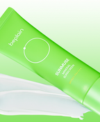 https://allurify.pk/products/beplain-mineral-sunscreen-spf50?variant=52057621496124