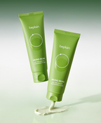 https://allurify.pk/products/beplain-mung-bean-greenful-ph-balanced-cleansing-foam
