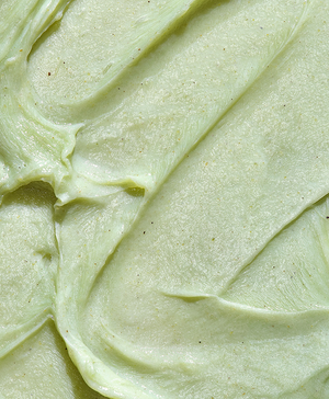 https://allurify.pk/products/beplain-mung-bean-greenful-ph-balanced-cleansing-foam
