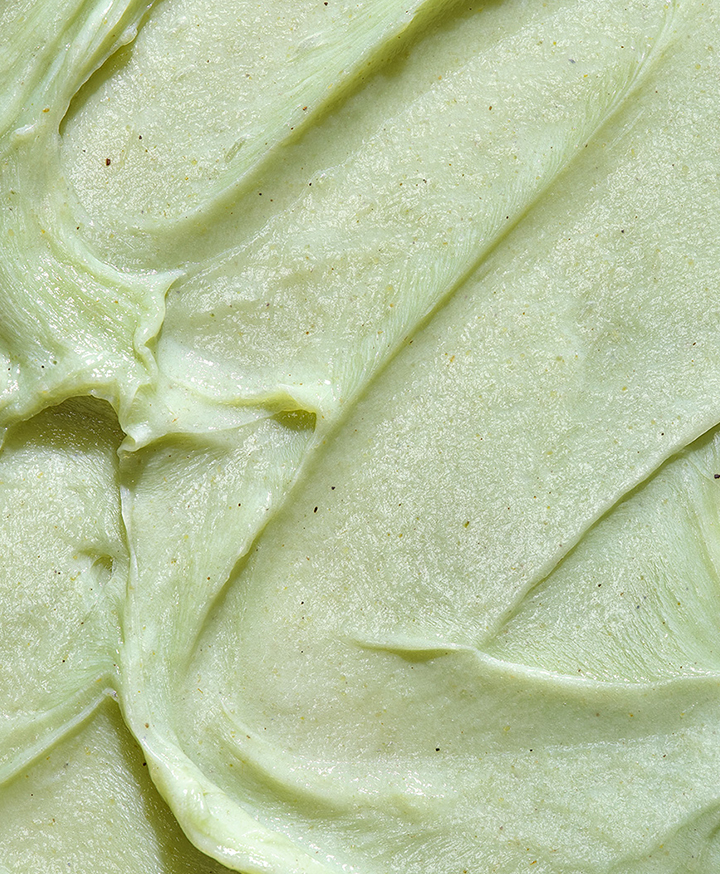 https://allurify.pk/products/beplain-mung-bean-greenful-ph-balanced-cleansing-foam